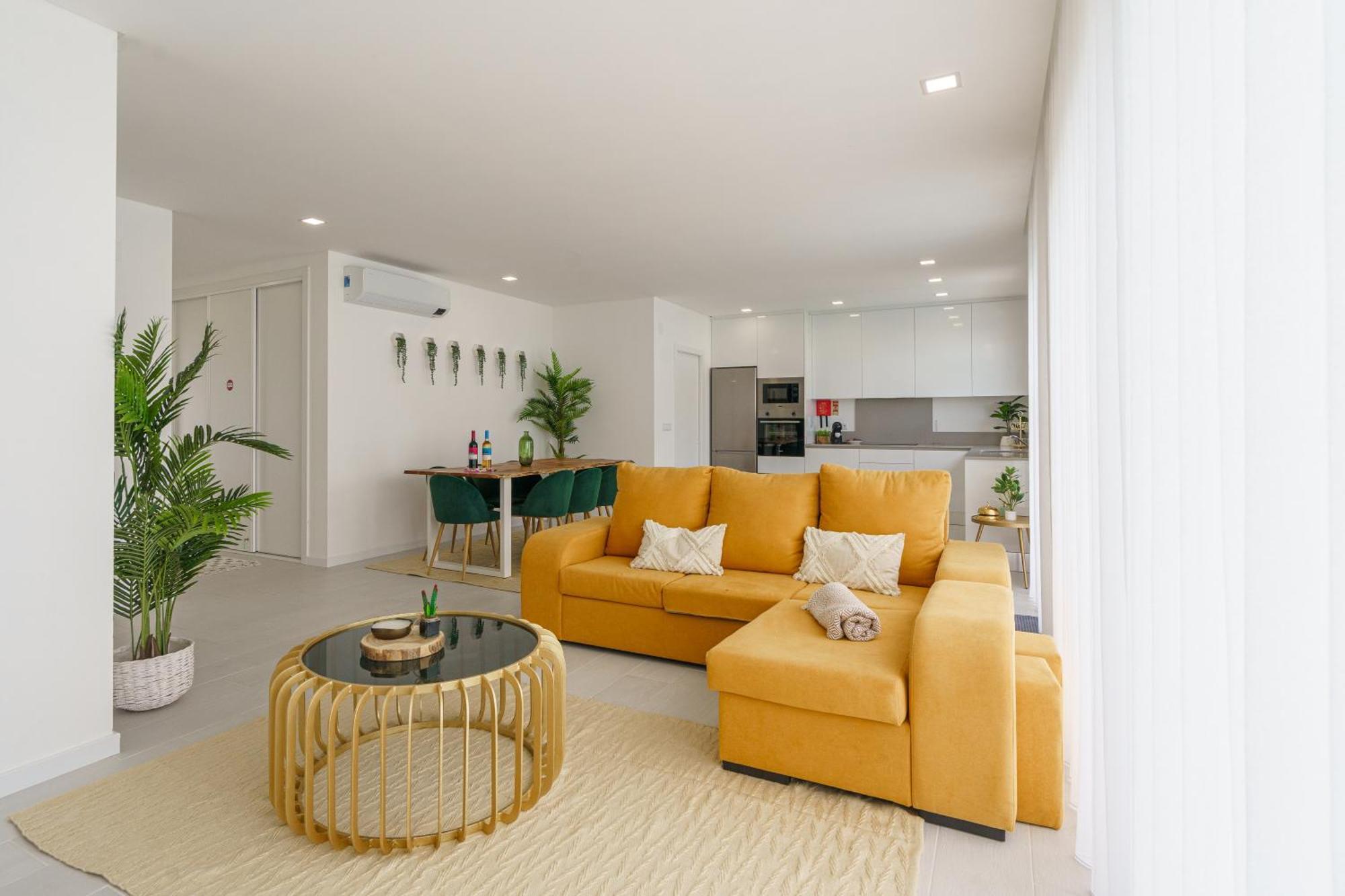Villa Tropical Santa Barbara  Extérieur photo